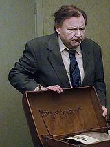 Holger Andersson