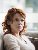 Barbora Bobulova