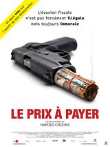Bande-annonce Le Prix à payer