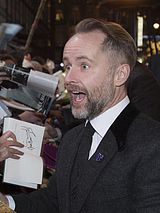 Billy Boyd