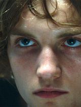 Lukas Ionesco