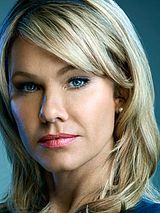 Andrea Roth