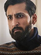 Arsher Ali