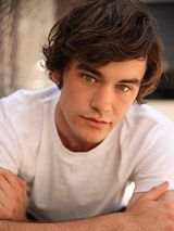 Casey Thomas Brown