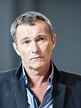 Bruno Wolkowitch