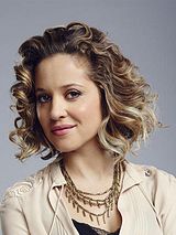 Margarita Levieva