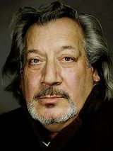Jean-Claude Dreyfus