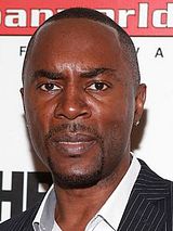 Richard Brooks (II)