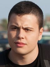 Nicola Nocchi