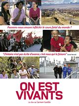 Bande-annonce On est vivants