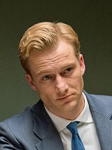 Alexander Fehling