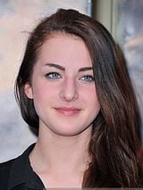Athalia Routier