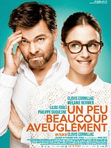 Bande-annonce Un peu, beaucoup, aveuglément