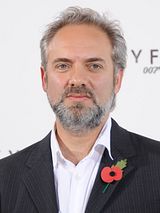 Sam Mendes