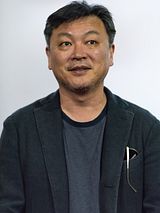 Eui-Sung Kim