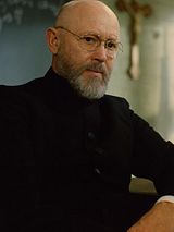 Ernst Jacobi