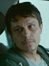 Iulian Postelnicu