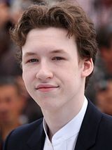 Devin Druid