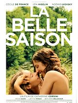 Bande-annonce La Belle Saison
