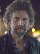 Johan Heldenbergh