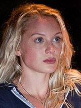Kirby Bliss Blanton