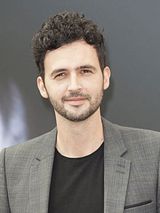 Raphaël Ferret