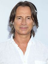 Robert Carlyle