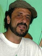 Pedro Abib