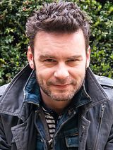 Tom Dewispelaere