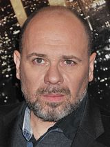 Olivier Megaton