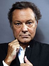 Philippe Caubère