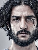 Aymen Omrani