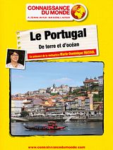 Bande-annonce Le Portugal, De terre et d'océan