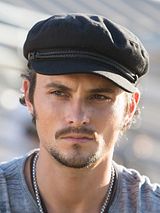 Shiloh Fernandez
