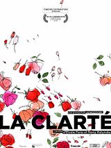 Bande-annonce La Clarté