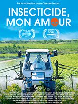 Bande-annonce Insecticide, Mon Amour