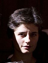 Lidiya Liberman