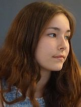 Tuğba Sunguroğlu