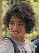 Gabriel Nahum