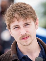 Vincent Rottiers