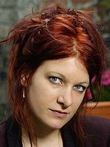 Charlotte Talpaert
