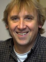 Elmo Nüganen