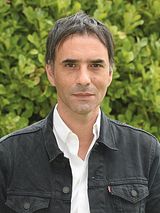 Samuel Benchetrit
