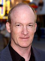 Mark Rosman