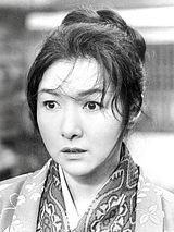 Hideko Takamine