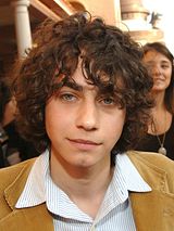 Adam Lamberg