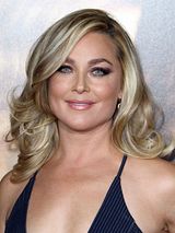 Elisabeth Röhm