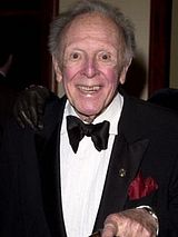 George Sidney