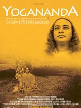 Bande-annonce Yogananda