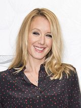 Ludivine Sagnier